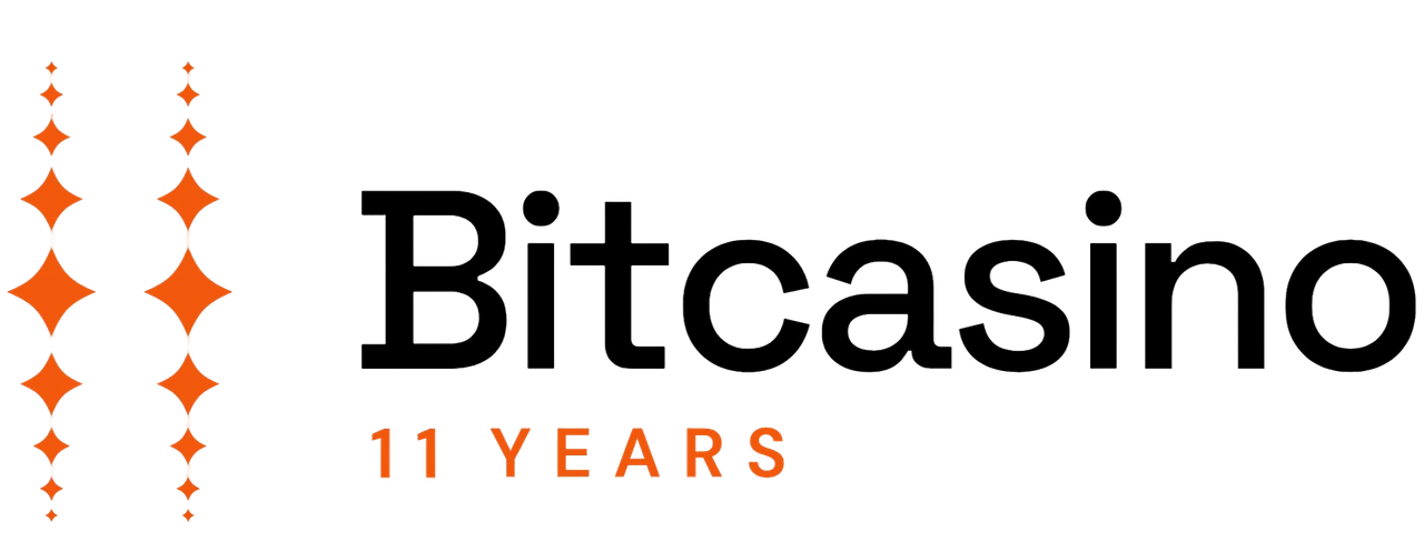 bitcasinosgiris.com